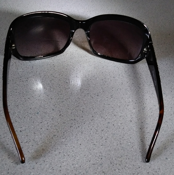 Magnivision Accessories Bifocal Sunglasses Poshmark